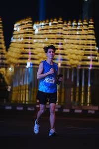 BIB: 41195
                            <button type="button" onclick="openModal(21076568)" class="btn btn-primary btn-sm float-right btn-popup" data-toggle="modal" data-target=".modal-high-quality">
                        <i class="fas fa-shopping-cart"></i> Add to Cart
                    </button>
                                            <button type="button" onclick="isThisMe(21076568, true)" class="btn btn-success btn-sm float-right btn-popup btn-isme hidden" data-toggle="tooltip" data-placement="bottom" title="นี่คือรูปของคุณใช่ไหม คลิกที่นี่เพื่อเอาเข้าอัลบั้ม">
                        <i class="fas fa-plus"></i> Add to album
                    </button>
                    <button type="button" onclick="isThisMe(21076568, false)" class="btn btn-warning btn-sm float-right btn-popup btn-isnotme hidden">
                        <i class="fas fa-ban"></i> Remove from album
                    </button>